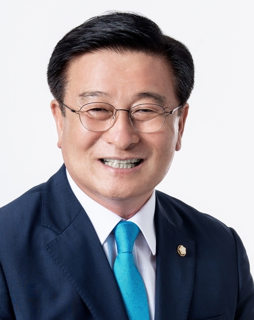 윤재갑 의원