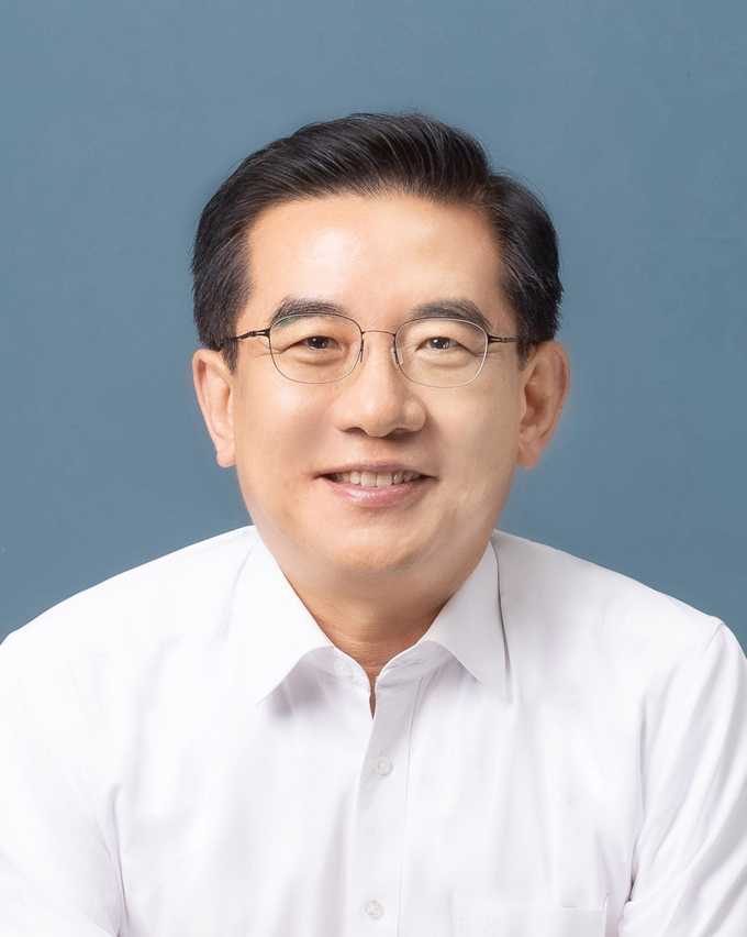 정일영 의원