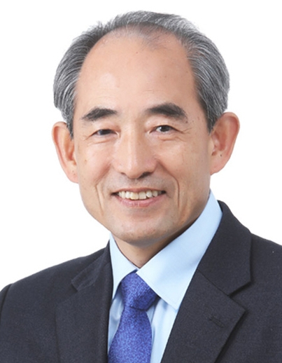윤준병 의원