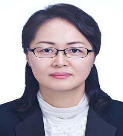 김수경 대전세관장
