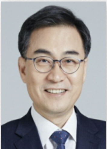 최형두 의원