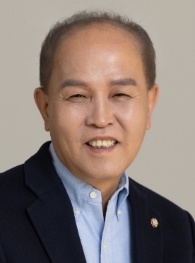 이용우 의원 