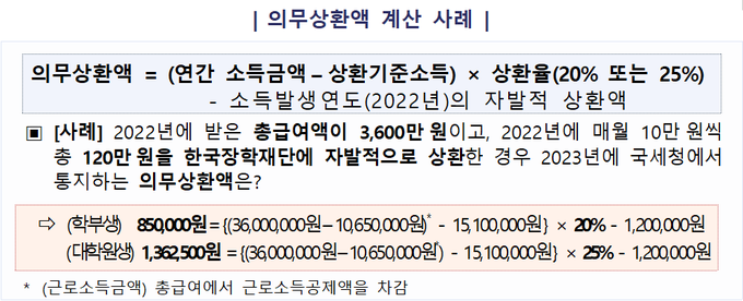 <자료-국세청>