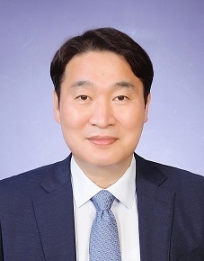 윤영석 광주국세청장