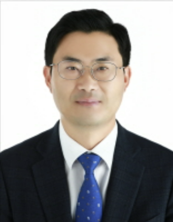 이정문 의원