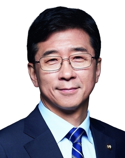 고용진 의원 