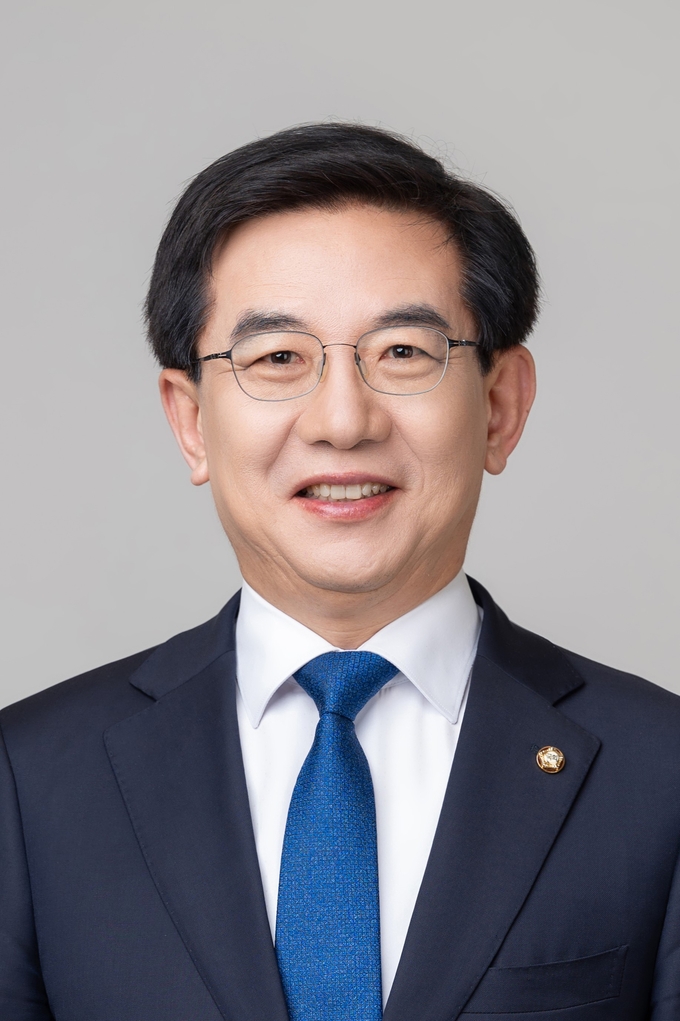정일영 의원