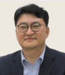 오의식 세무사 