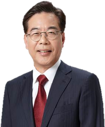 송언석 의원
