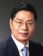 구재이 세무사