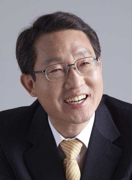 김상훈 의원