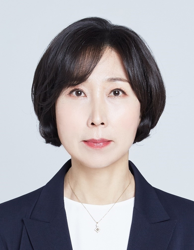 심주은 변호사