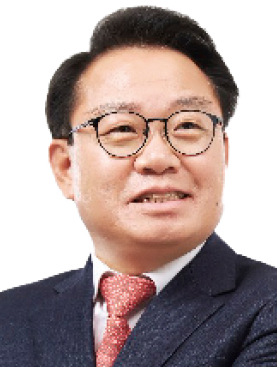 안병길 의원