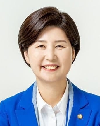 백혜련 의원