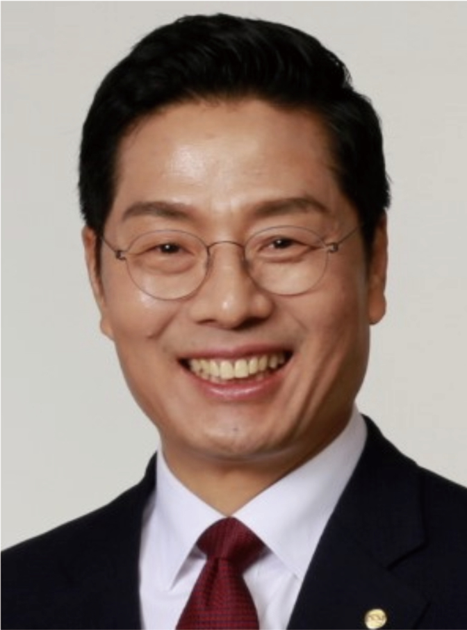 구재이 세무사