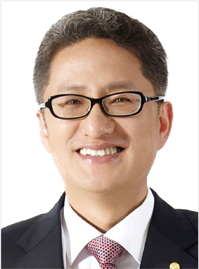 유영조 세무사