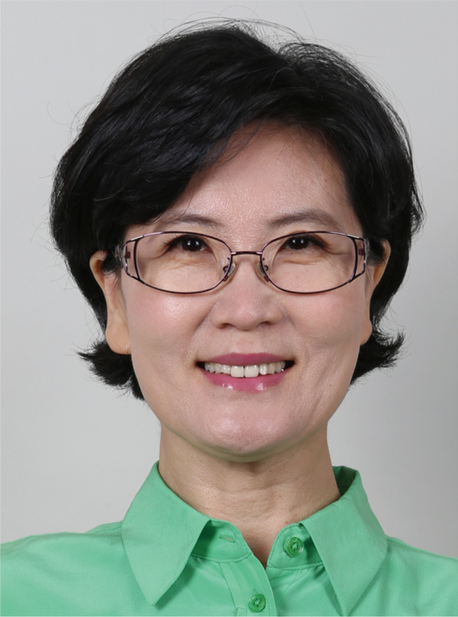 김겸순 세무사