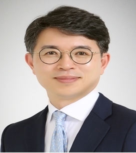 김완섭 기재부 2차관 