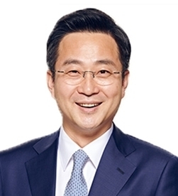 박성준 의원