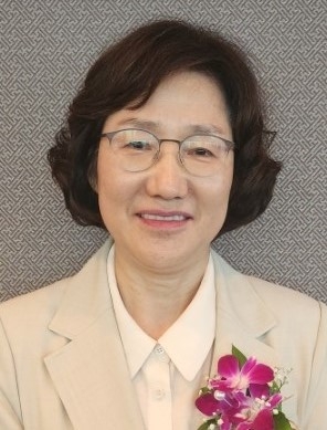 황영순 세무사 
