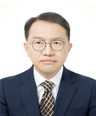 김승현 노원세무서장 