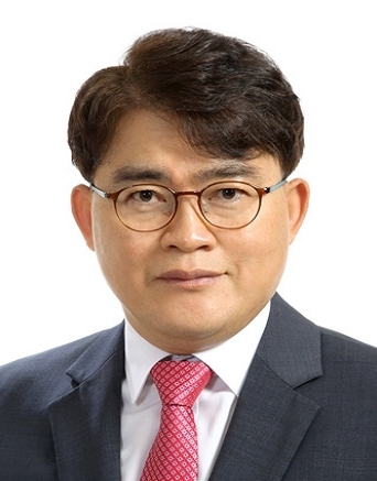 김상구 남대문세무서장
