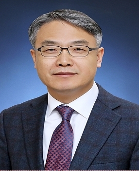 박진하 용산세무서장 