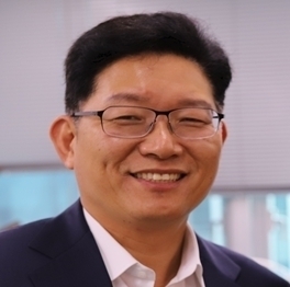 고광효 신임 관세청장 