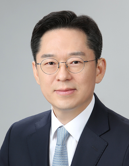 오호선 중부지방국세청장