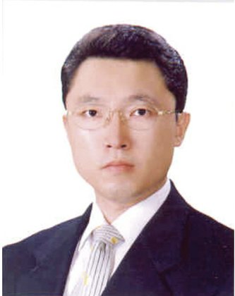 장일현 부산지방국세청장