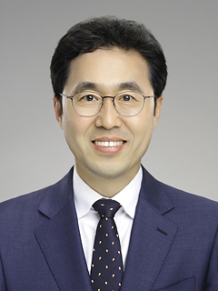이동식 경북대 교수