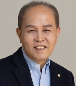이용우 의원 