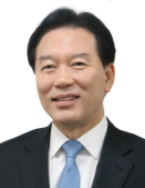 정태호 의원