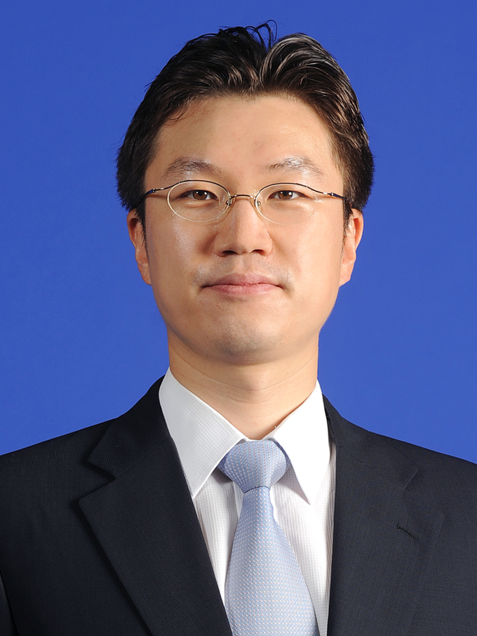 박성배 상장유지자문센터장