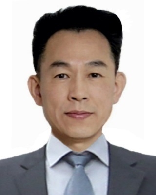 장광현 포항세관장