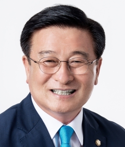 윤재갑 국회의원