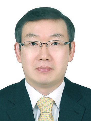 이명구 관세청 차장