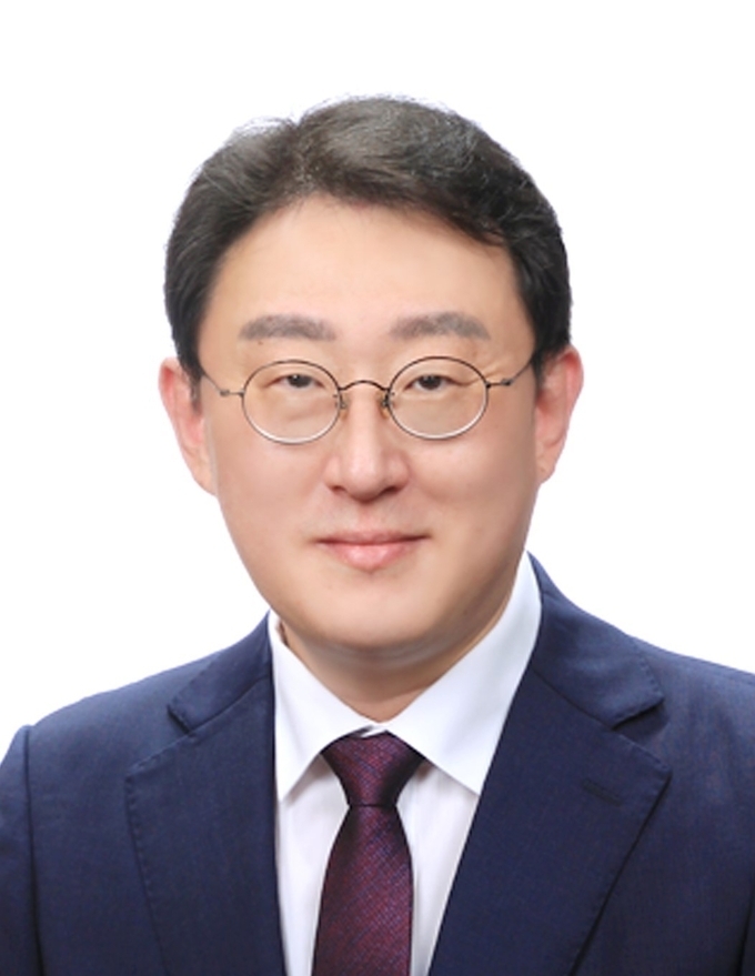 이근후 국장