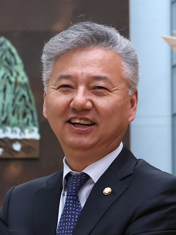 홍성국 의원