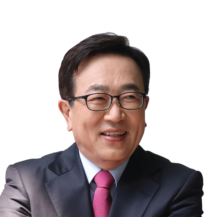 서병수 의원