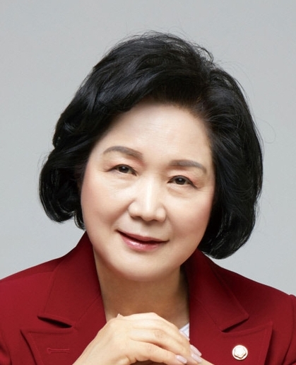 조명희 의원