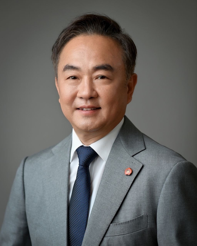 송재호 의원