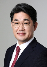 배준영 의원