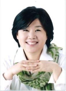 서영교 의원