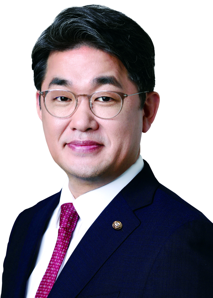 이연의원 이미지