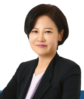 이수진 의원