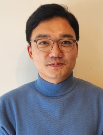 신관식 세무사