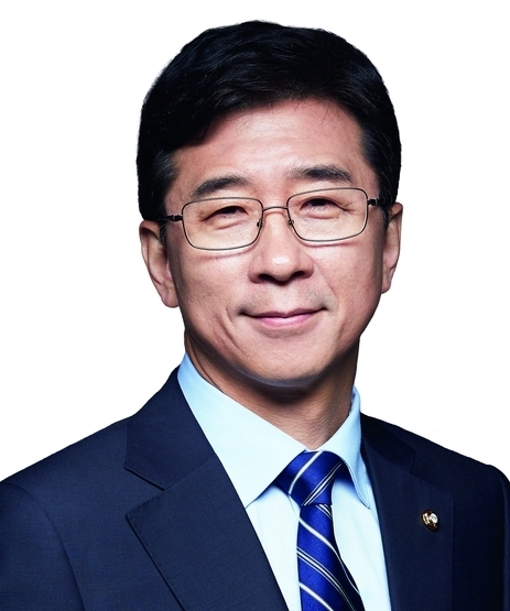 고용진 국회의원