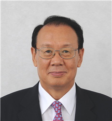 주인기 연세대 명예교수
