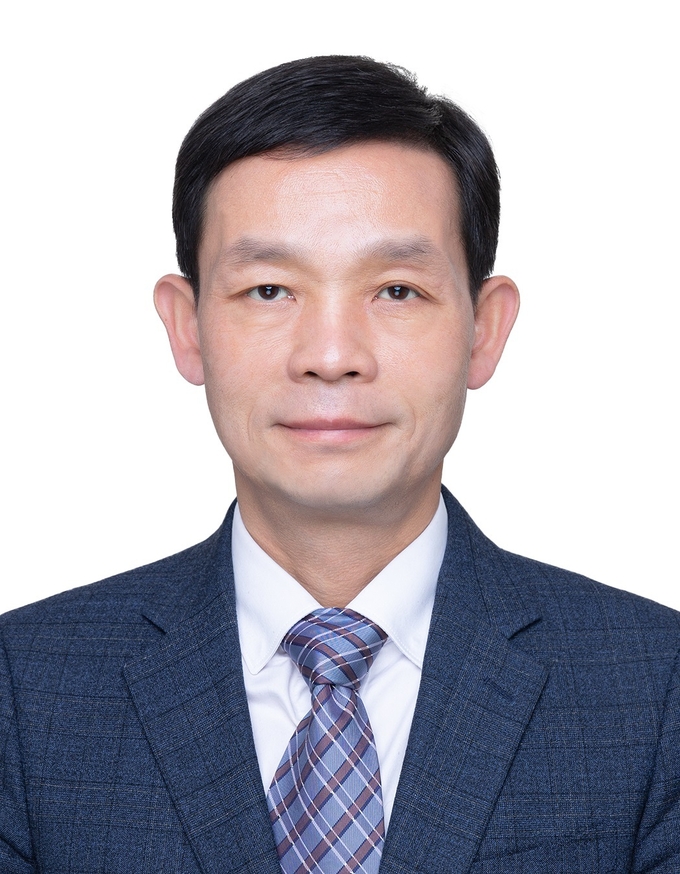 전병오 서장 